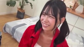 [无码破解]MILK-279 超级厚脸皮！美国妞儿用老爸的鸡巴搞定了——爱月日茉莉