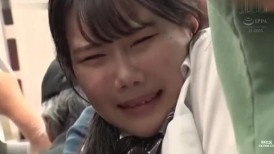[无码破解]NHDTC-158 快速射击列车2 我想独占一个小女孩，然后反复射精直到精液耗尽。