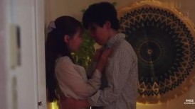 [无码破解]SNOS-109 结婚前，我和前炮友时隔三年再次见面，她看起来更漂亮了，也更成熟了，性欲也更强了……我用光了所有的避孕套，和她做了很久很久。——玛琳·米塔