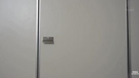 [无码破解]IPZZ-792 我原以为她只是个胆怯无辜的女学生，连求助都不敢……但她淫荡的性高潮如此强烈，我完全无法从她的外表想象出来，结果我多次猥亵了她……爱赛莉亚