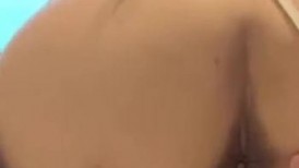 最新网友投稿分享，高颜值气质美女自拍大秀美逼各种特写，IMG_0192