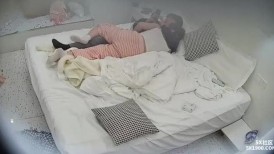 最新流出公寓偷拍视频222
