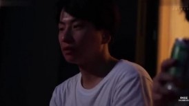 [无码破解]MKMP-706 我去了一家热带度假村，在那里认识了一个身材丰满的女孩，我们发生了性关系，竟然没人注意到。——水木弥生