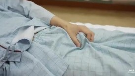 [无码破解]DVAJ-728 给这位拥有傲人I罩杯巨乳（比你老婆还大）的肉食性荡妇护士打电话，她会24小时全天候为你提供手淫服务。她无法抗拒乳交的诱惑，也喜欢在女牛仔式体位中感受乳...