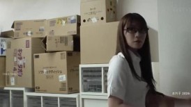 [无码破解]HZGD-330 与一位在超市兼职的、郁郁寡欢的已婚妇女发生了一段激情四射的性关系，她浑身汗水和体液。青野瑞希