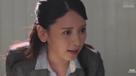 [无码破解]NSFS-453 前女演员妻子——被亲戚们轮流照顾的那一天——第二部分 笹原由里