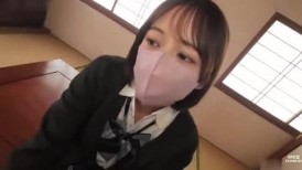[无码破解]TLDC-045 冷酷回应：让她完全服从