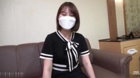 FC2 4846791 一位身材火辣、皮肤白皙、胸部丰满的新护士，被狠狠地灌了一发！