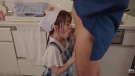 [无码破解]DLDSS-470 这位穷困潦倒的兼职妻子为了提高时薪，接受了变态店主的性服务……但当她尝到他坚硬的阴茎在她子宫里肆意抽插的滋味后，她却要求更多——伊东谷芽衣