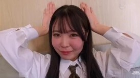 [无码破解]SIMA-033 G罩杯女孩莉莉卡（23岁），游走在娱乐圈边缘的厚脸皮P女【调情→确认成为性伴侣】