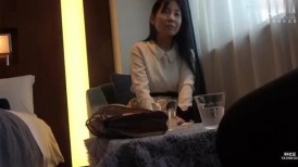 [无码破解]C-2948 成熟妻子访谈视角 [42]
