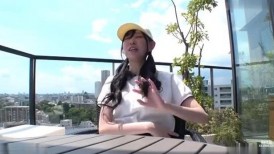 [无码破解]SIRO-5615 她太可爱了，我瞬间就勃起了！和经验不足的女孩进行笨拙的性爱，感觉很特别……【Ririka，20岁，学生】强劲的性爱，毫不留情地插入紧致到向后收缩的阴...