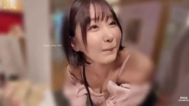 [无码破解]300MIUM-1317 [黄金比例美乳] [听话的狗狗型女友] 我租了活力四射又超级可爱的Hina做我的女朋友！我诱惑了她，我们做了各种各样的坏事，甚至是一些通常被禁...