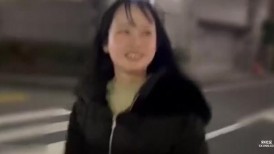 FC2 4847465 1990 积分，截止至 28 日！！【首次】紧急！（早鸟特惠）处女 Saku，<重磅新人>，震撼登场 FC2！拥有精致脸蛋和 SSR 级美貌（未修图）...