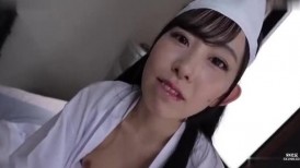 [无码破解]HONB-468 如果是昭和时期，那就安全了。