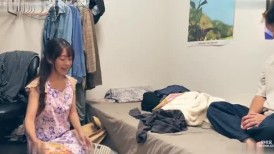 [无码破解]MEKO-382 <阿姨出租>服务第108期回归：我想要和这位性感又善良的阿姨进行更多美妙的性爱，如果我开口，她甚至会让我偷偷地在她体内射精，所以我又问了她一次。