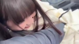 [无码破解]420HPT-046 Koha (26)