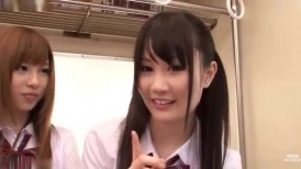 [无码破解]MIMK-004 让我拍张你阴茎的照片。♪