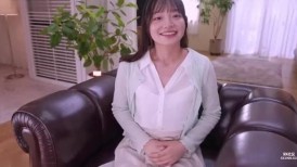 [无码破解]PRED-851 新人前地方电台播音员 AV 出道 田村佳奈