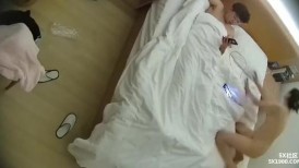 最新流出大学城附近视频2