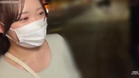 FC2 4848571 *获得新人奖并备受媒体关注的写真偶像///一位新入行的成人偶像，拥有娃娃脸和丰满胸部的令和时代女大学生/少女。独家真实业余性爱视频，以三次射精结束，包...
