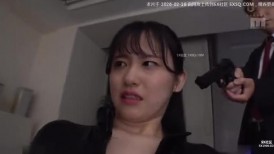 [无码破解]MIDA-520 J罩杯巨乳女侦探，双腿颤抖，胸部颤抖，理智崩溃，高潮折磨——潜入邪恶制公司……浓缩催情液强行灌入！强制高潮全程——美纪香奈