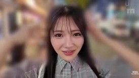 [无码破解]MIDA-415 我和朋友的妹妹约会了，她好像暗恋我，我们发生了性关系，但我后来觉得无聊，就叫朋友过来，我们互相分享彼此的阴部，互相射精，玩得很开心。夏色美香