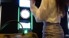FC2 4849379 [否] 绝密视频 ★ 超人气 * 完全私密视频 ★ 千万别错过