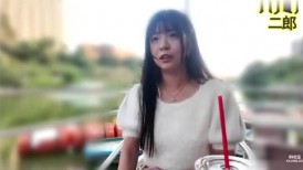 FC2 4849327 [高观看次数] 普通公司的前台接待员为了获得认可，接受了生猛的、奶油派式的、群交式的性爱 [浓稠精液] [有]