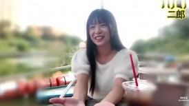 FC2 4849327 [高观看次数] 普通公司的前台接待员为了获得认可，接受了生猛的、奶油派式的、群交式的性爱 [浓稠精液] [有]