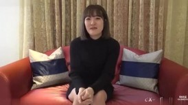 FC2 4830434 [个人拍摄] 大胆、淫荡、敏感、剃毛美女 Kayo-chan 第 1 部分和第 2 部分套装 [高品质重制版]