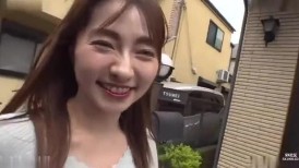 FC2 4848588 【现价仅需2980pt】⇒980pt] 她带着恐惧的神情出现，在户外抓住他的头，射精在他嘴里，然后在酒店房间里两次射精让他怀孕 [有]