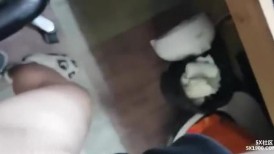 泄密流出思密达气质美少妇和舔逼狂魔情夫偷情做爱自拍视频无水印原版