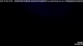 极品模特探花_20250828_010920-3