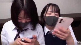 [无码破解]MUKD-566 让那些瞧不起老人的厚脸皮女孩明白 W 强 伊藤美子
