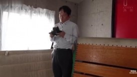 [无码破解]MUDR-360 那具身体完全听命于我。绝对服从摄像机 – 班长优等生美咲同学 – 美咲音效