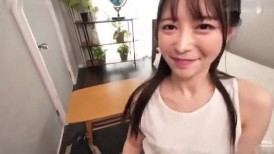 [无码破解]MXGS-1416 我可爱的女朋友是天马唯 ◆ 一个月纪念日甜蜜衣派对日记