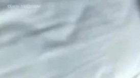 【原档极品泄密】新疆23岁女神模特，骨相美女异域风情，完美露脸，视频高清多角度，还是个白虎！2