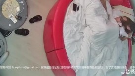 最新流出酒店偷拍视频，-情22