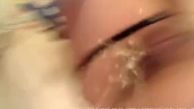 极品美女居家自拍流出_ (1)