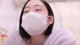 FC2 4849108 [最高画质！腋毛清晰可见！包含全脸付费版] 白皙皮肤、毛茸茸的可爱女大学生腋毛生长观察自慰