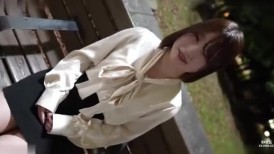FC2 4847871 限时3天！7折优惠【首发】她白皙的肌肤和傲人的F罩杯美胸令人无法抗拒！！她清纯的外表让你完全想不到她拥有一个性感火辣、令人欲罢不能的身体，她的呻吟声如...