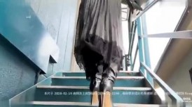 [无码破解]SYKH-179 Boots Beauty Witch PREMIUM 服装风格外传 皮革扇 Yui 25岁 浅风结衣
