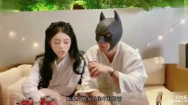 【AI增强】醉酒御姐强行插入美乳御姐醉酒后被强上御梦子