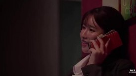 [无码破解]SNOS-095 出差途中，我意外地和那个总是盯着我胸部看的书呆子下属合住一间房……一位拥有L罩杯的女上司木村爱子，在一场持续到天亮的、永无止境的性爱中，被我一次又一次...