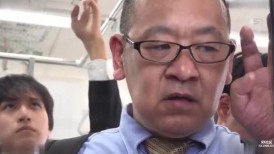 [无码破解]SNOS-088 我想猥亵那个穿着运动内衣、早上去健身房、故意露出过多肌肤的汗流浃背的OL。