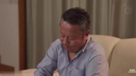 [无码破解]SNOS-070 我儿媳妇很叛逆，所以我必须用（一种强效催情剂）来治好她。