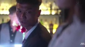[无码破解]JUR-647 热门吧已婚妇女NTR <这是为了你……>我妻子说道，但还没等我反应过来，她就沉迷于那些蜂拥而至的男人们。竹内由纪
