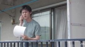 [无码破解]JUR-663 我已经五年没性生活了……渴望爱与欲望的单身母亲最性感。我的邻居光（Hikari）勒索我，要我把精液注入她绝经前的子宫，所以我不负责任地一次又一次地在她体...
