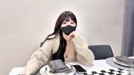 攻略高冷学妹